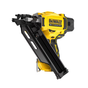 Dewalt XR Framing Nailer 18v - Bare Unit