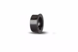 Polypipe 110mm Rubber Boss Adaptor (SN32)