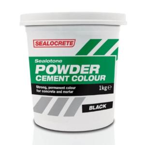 Sealocrete Mortar Tone 1Kg
