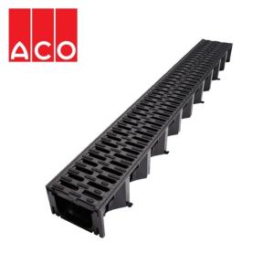 ACO Hexdrain Channel 1000mm