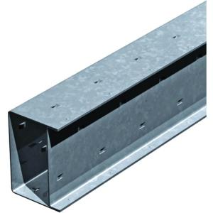 Box Lintels