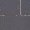 Classicstone Carbon Black Limestone Paving 18.9m² Project Pack