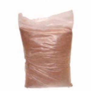 Rock Salt