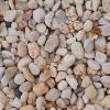 Yorkshire Cream Chippings