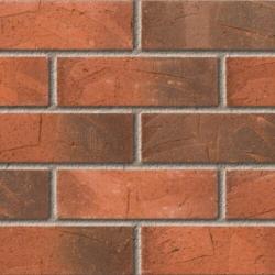 Ibstock 65mm Grainger Antique Brick