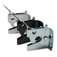 Latches & Catches