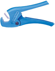 Speedfit Pipe Cutter JG-TS