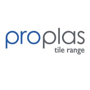 Proplas Tile PVC Panels
