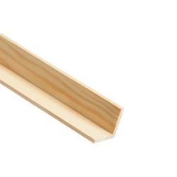 Cheshire Softwood Angle