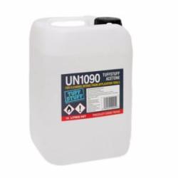 TuffStuff® Acetone 10ltr