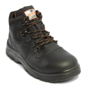 UNBREAKABLE U111 Force Safety Boot