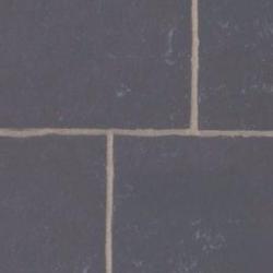 Cottagestone Walling