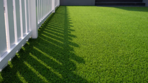 Artificial Grass 