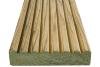 Decking Board 32 x 125mm