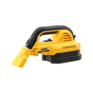 18V XR Vacuum - Bare Unit