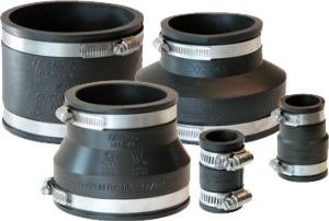 Flexible Couplings