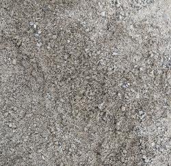 4mm To Dust Limestone