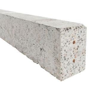 Pre-stressed Concrete Lintels