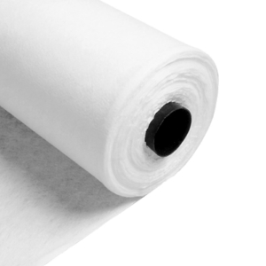 4.5mtr x 100mtr TNW1000 NON Woven Geotextile