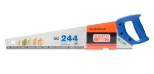 Bahco 22" 244 Handsaw