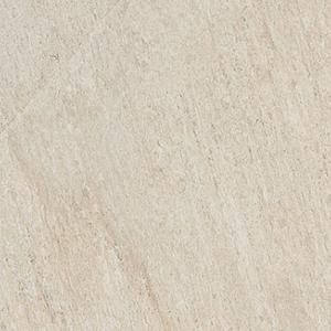 Bellezza Lite Porcelain Paving Riva (Beige)