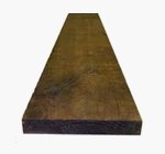 Fencing Boards 