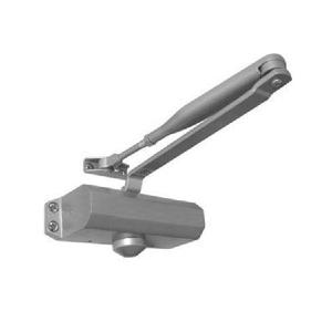 Light Duty Overhead Door Closer