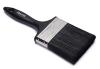 Harris Essentials Masonry Brush 4"