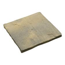 Oakdale Swaledale Patio Slabs Single Sizes