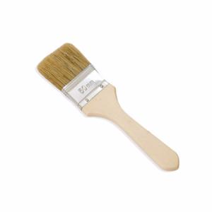TuffStuff® Laminating Brush 2 inch