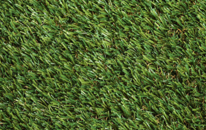 Lido Plus 30mm Artificial Grass