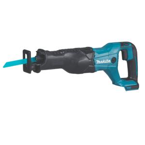 Makita 18v Reciprocating Saw LXT (Body Only)