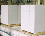 General Building Products