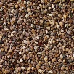 Standard Gravel 10mm & 20mm