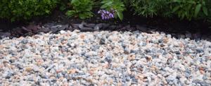 Decorative Chippings
