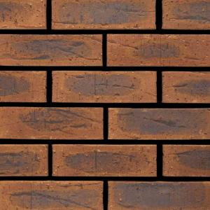Ibstock 65mm Welbeck Autumn Antique Brick
