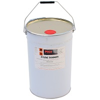 PICS Xylene 25 ltr