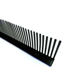 Easy Trim Comb Eaves Filler 1000mm