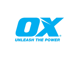 Hand Tools - Ox Range