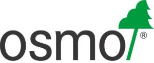 Osmo Oils & Wood Finishing