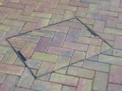 Manhole Covers
