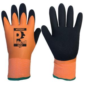 Preditor Baltic Waterproof Latex Grip Gloves