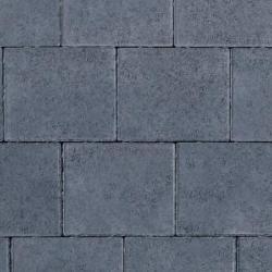 Tobermore Shannon Duo Block Paving (2 sized pack)