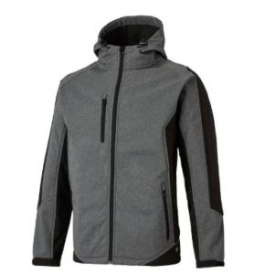 Work Jackets