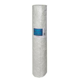 TuffSTuff® Reinforcing Mat 16.5kg (33m2)