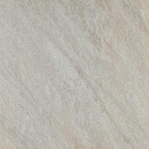 Bellezza Lite Porcelain Paving Fino (Grey)