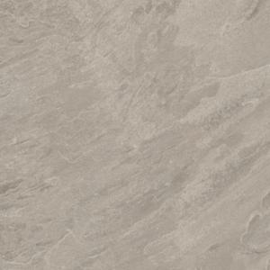 Bellstone Storm 600 x 600 x 20mm Porcelain Paving