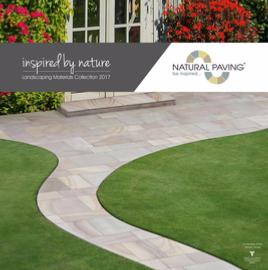 Luxigraze Artificial Grass
