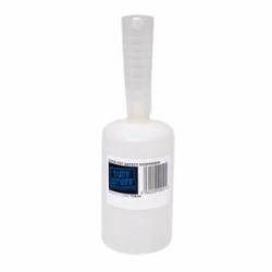 TuffStuff® Catalyst Safety Dispenser