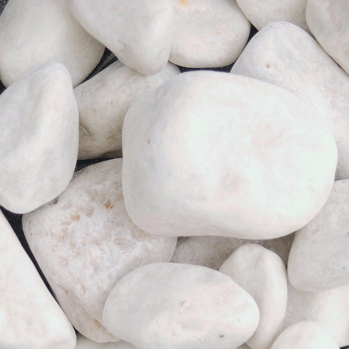 pebble 2 white